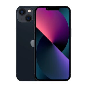 گوشی اپل iPhone 13 (Not Active) حافظه 128 گیگابایت