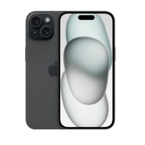 گوشی اپل iPhone 15 (Not Active) حافظه 128 گیگابایت