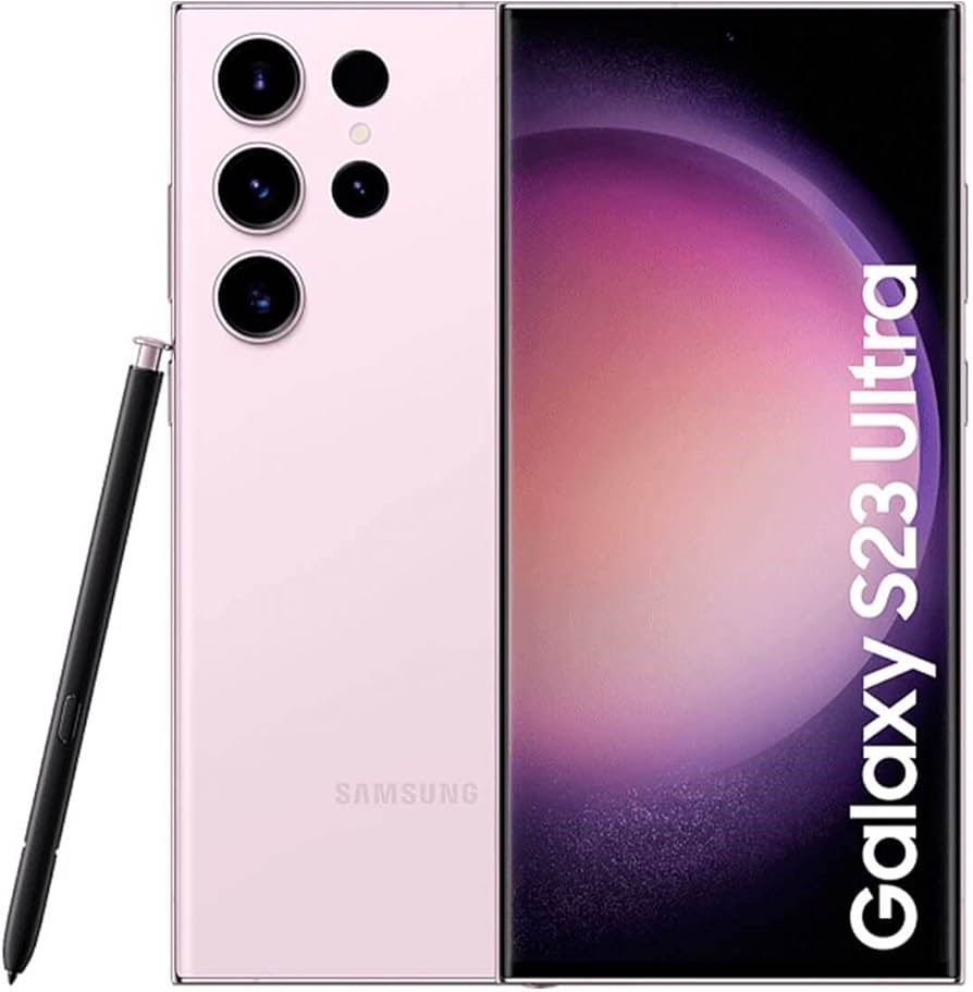 قیمت و خرید قسطی سامسونگ S23 Ultra 5G