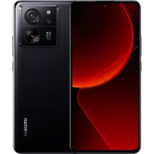 گوشی شیائومی 13T Pro 5G حافظه 512 رم 12 گیگابایت