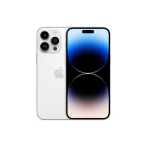 گوشی اپل iPhone 14 Pro Max (Not Active) حافظه 256 گیگابایت