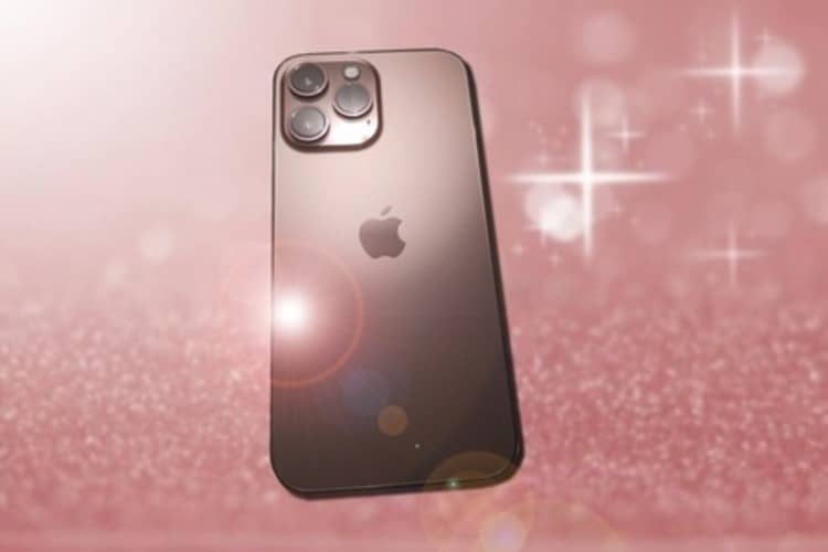 قیمت و خرید iPhone 13 Pro قسطی