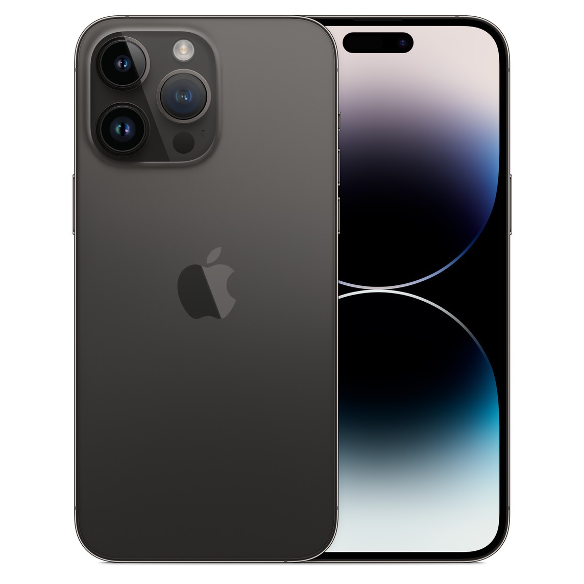 بهترین ویژگیها iPhone 14 Pro Max