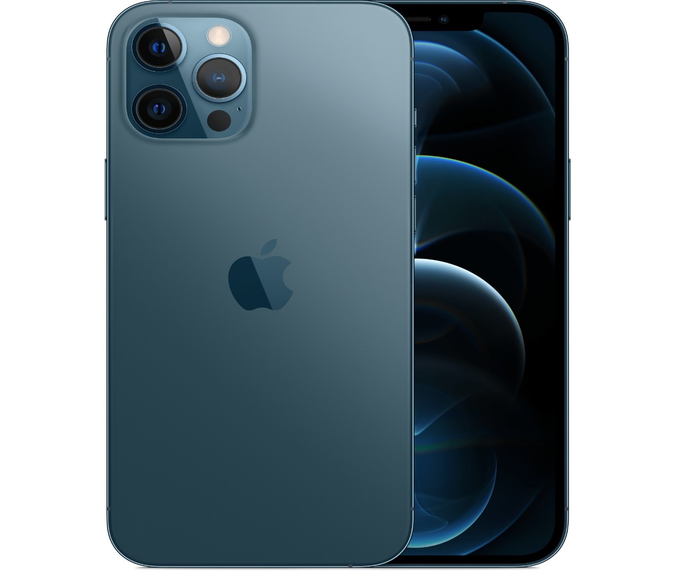 طراحی و ساخت بدنه iPhone 11 Pro Max
