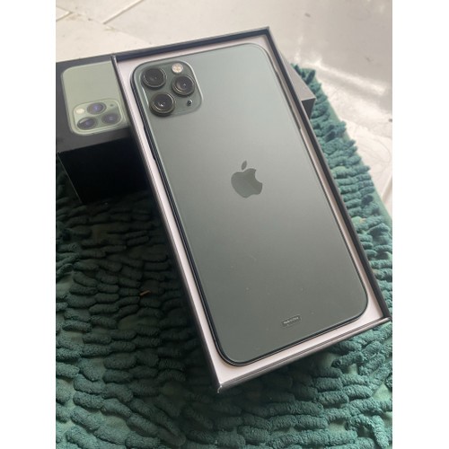 قیمت و خرید iPhone 11 Pro Max قسطی