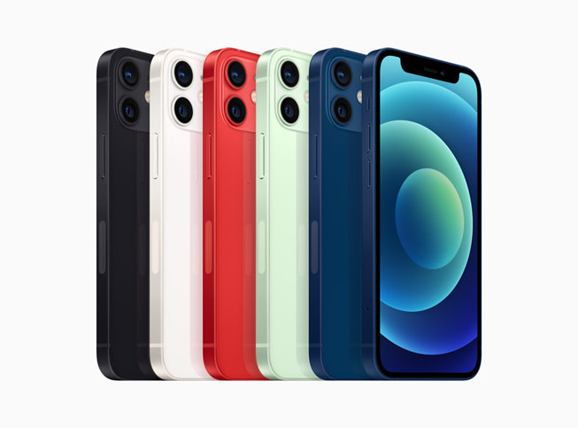 قیمت و خرید iPhone 12 Pro قسطی