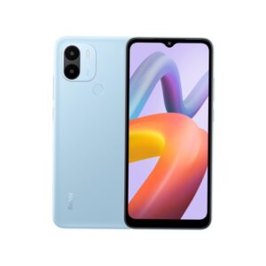 گوشی شیائومی Redmi A2 Plus حافظه 64 رم 3 گیگابایت