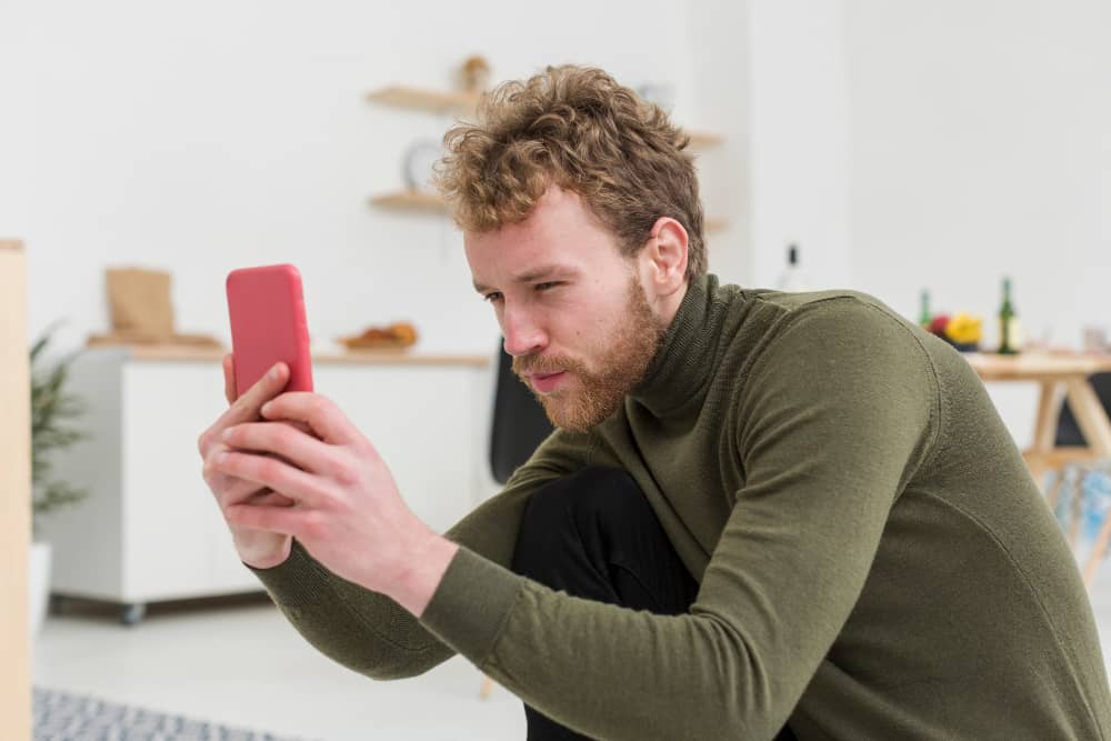 نکات مهم در انتخاب گوشی برای بلاگرها