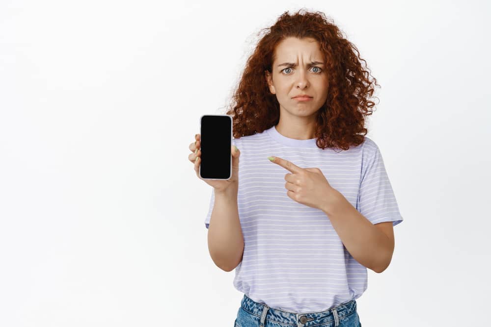 راه های تشخیص آیفون فیک و اصل