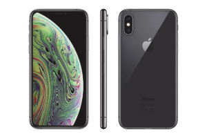 خرید iPhone XS MAX