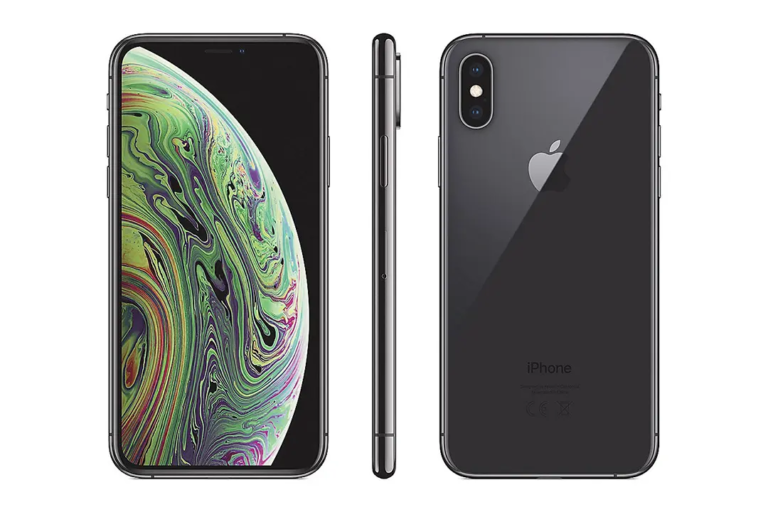 خرید iPhone XS MAX