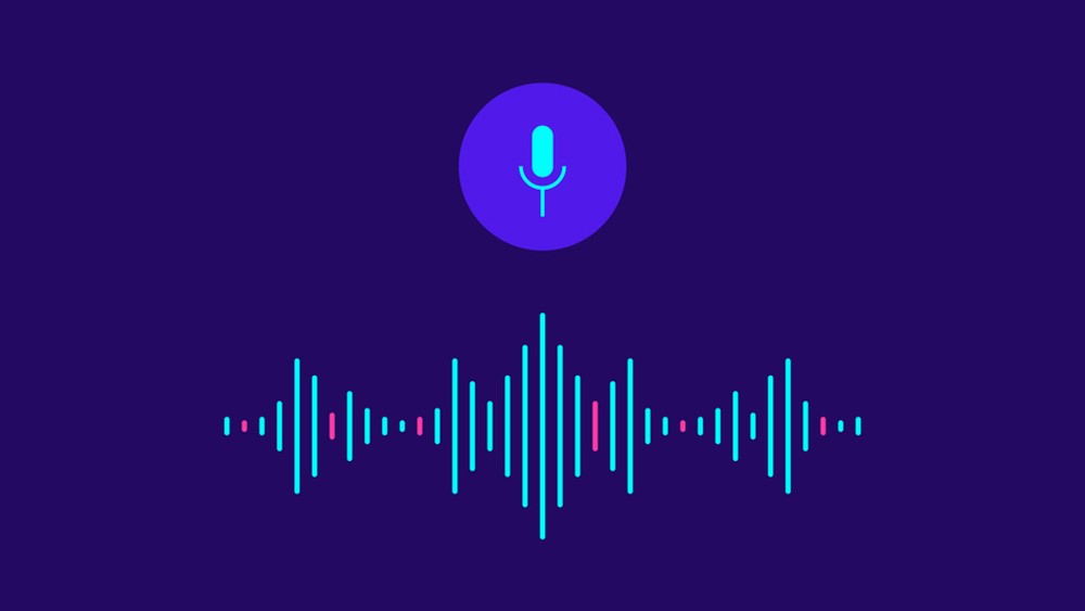 Blackbox Call Recorder