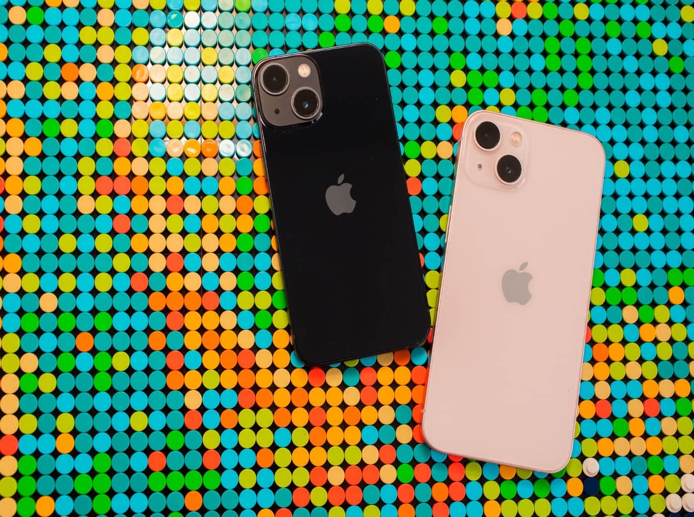 قیمت و خرید iPhone 13 اقساطی