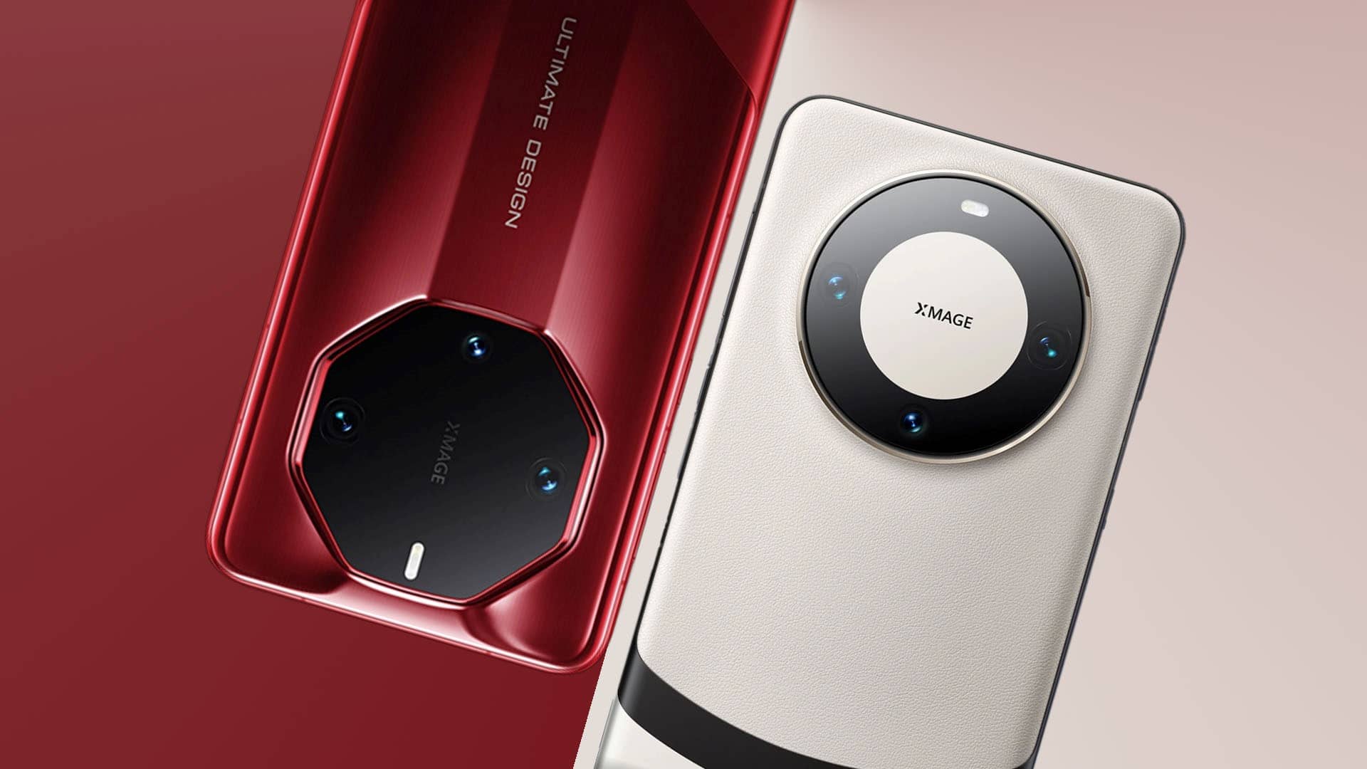 Xiaomi 13