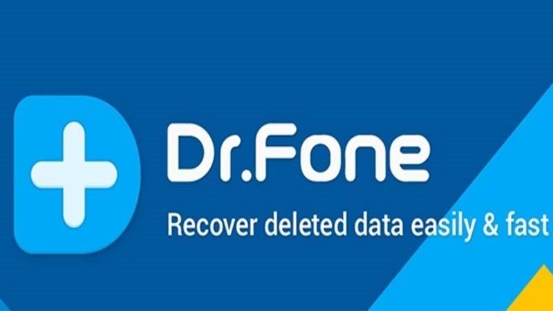 Dr.Fone