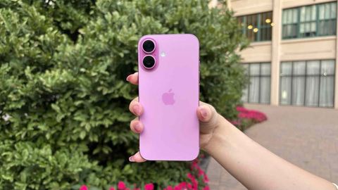 قیمت و خرید iPhone 16 اقساطی