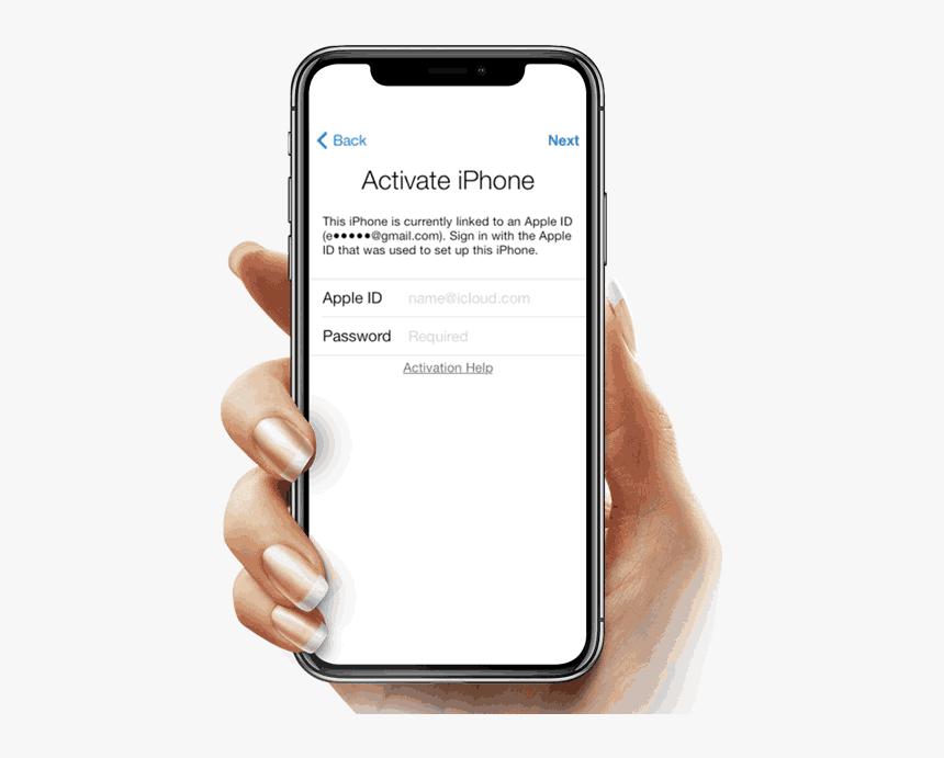 قابلیت (AssistiveTouch) آیفون