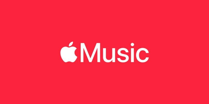 Apple Music Subscription