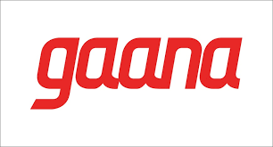 Gaana