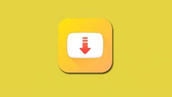 برنامه‌های دانلود فیلم
