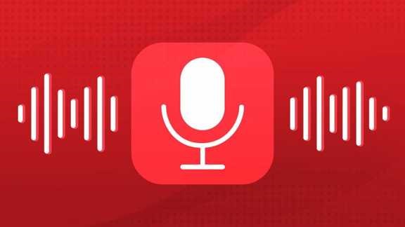 برنامه تغییر صدا هنگام مکالمه 