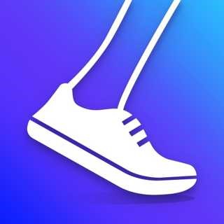 Fitbit