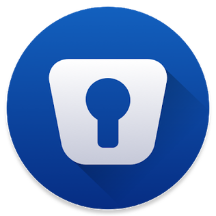 Enpass