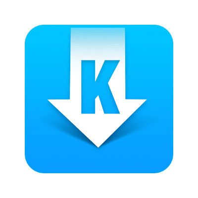 KeepVid