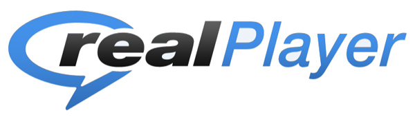 RealPlayer