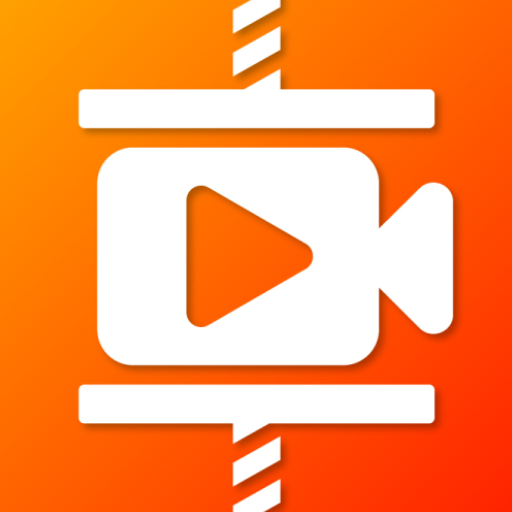 Video Compress