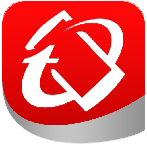 Trend Micro Mobile Security