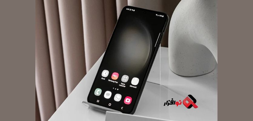 خطاهای رایج هنگام رجیستر کردن گوشی