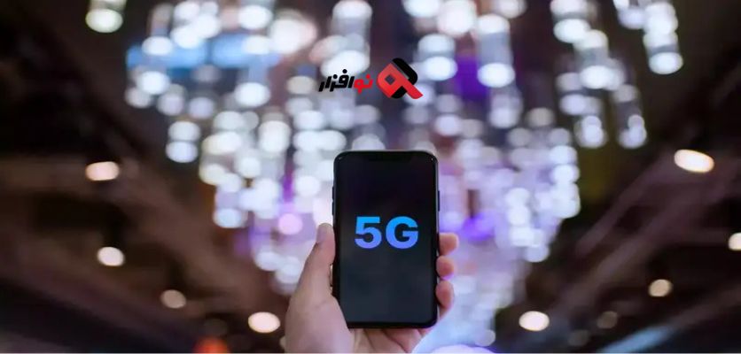 بهترین گوشی‌های 5G