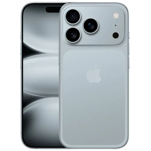 گوشی اپل iPhone 17 Pro Max