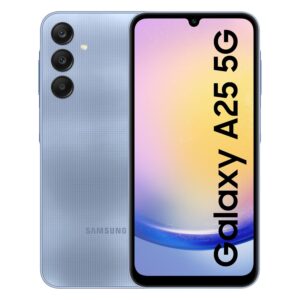 گوشی سامسونگ Galaxy A25