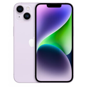 گوشی اپل iPhone 14 CH