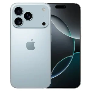 گوشی اپل iPhone 17 Pro Max
