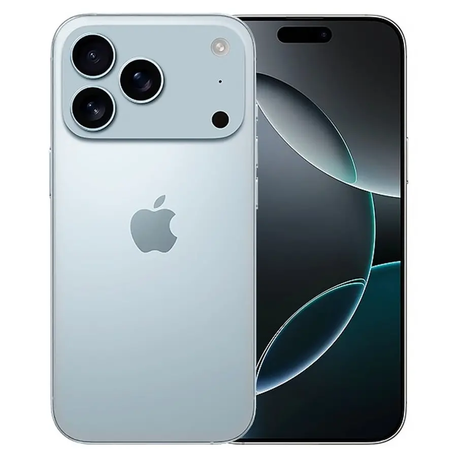 گوشی اپل iPhone 17 Pro Max