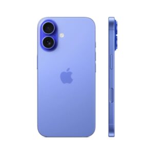 خرید اقساطی گوشی اپل iPhone 16 CH