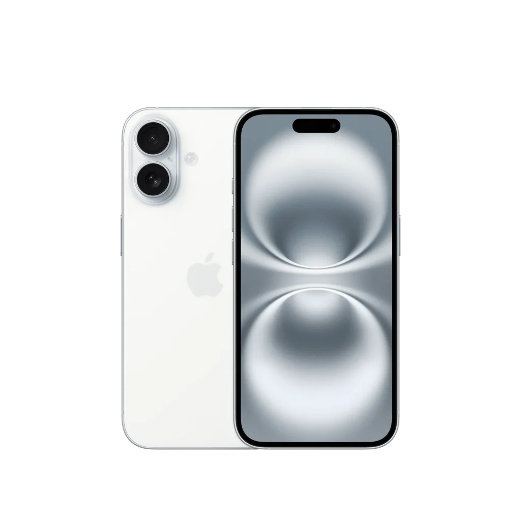 خرید اقساطی گوشی اپل iPhone 17 دوسیم کارت حافظه 128