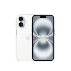 خرید اقساطی گوشی اپل iPhone 17 دوسیم کارت حافظه 128