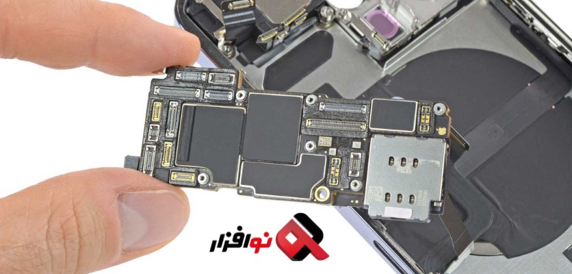 کدام مدل آیفون برای چه کاربری مناسب