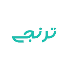 ترنجی